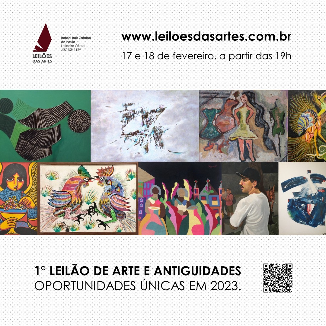 Página empresa-pt - artigo importante