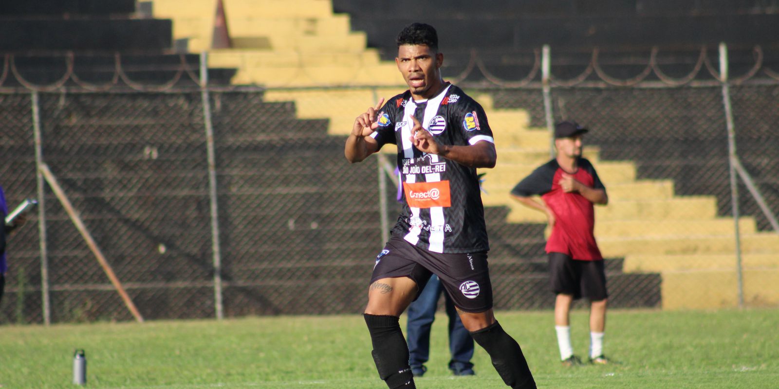 Jogos Mundiais Universitários - Dia 7: vitória épica no vôlei